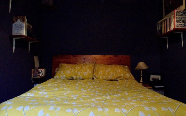 2 Bedroom Apartment in Brixton London