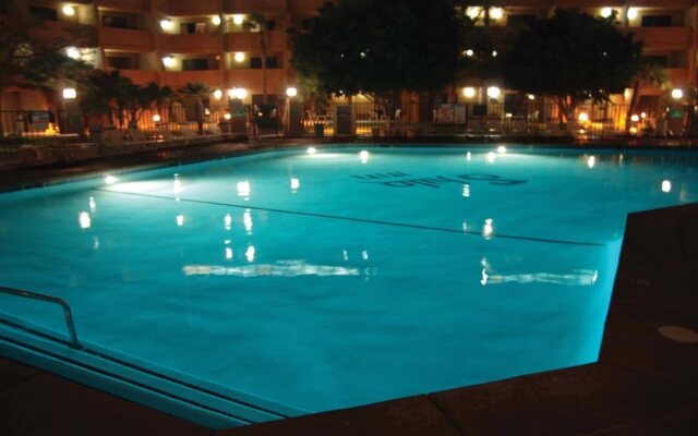 Shilo Inn Hotel & Suites - Yuma