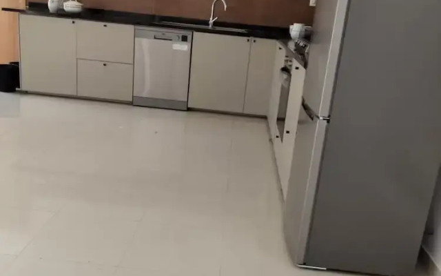 300m by Ap lia Beach Terrace