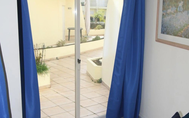 Lemon - Cozy apartment near Marina - Vilamoura