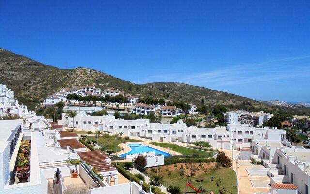 Tierra de Irta I Sup. 4/6