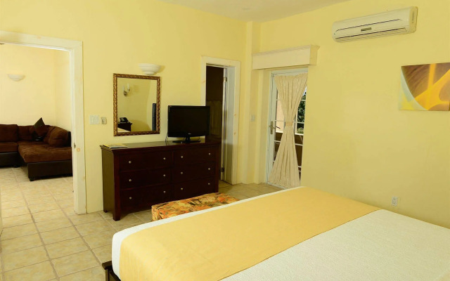 La Vue Boutique Inn