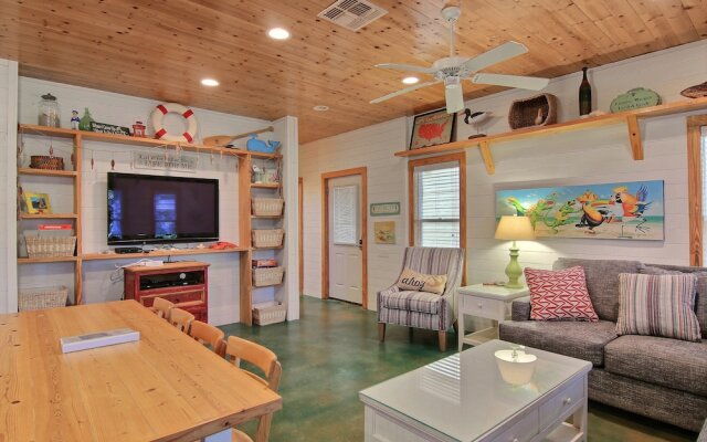 Basket Case 28 by RedAwning