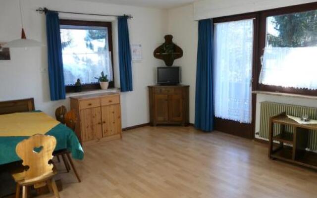 Residence Vera