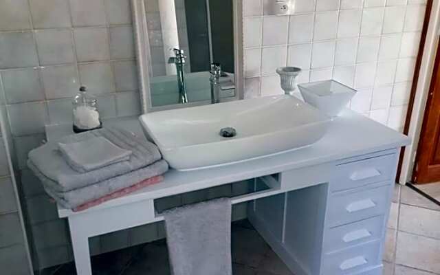 Chambre d'hôtes Esprit de Famille