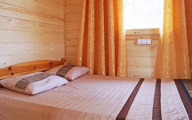 Villa Amber Gąski 26443