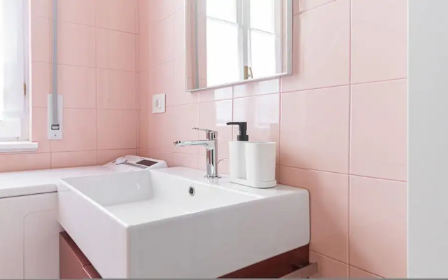 Italianway - Plana 24