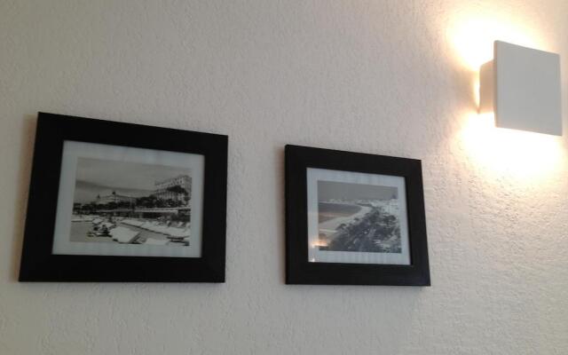 Résidence Panoramer