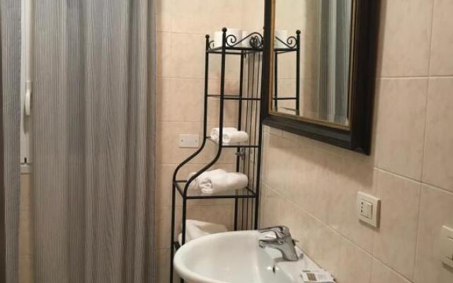 Appartamento Sole in centro a Bologna WI-FI Fibra