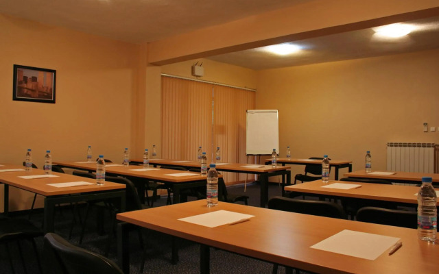 Brod Hotel