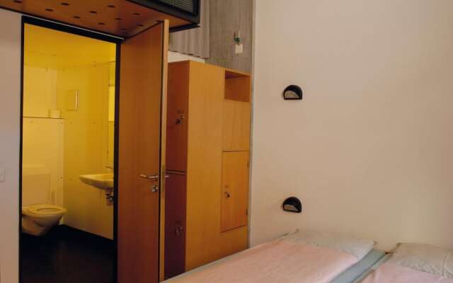 Youth Hostel Solothurn