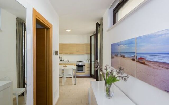 Kamena Residence