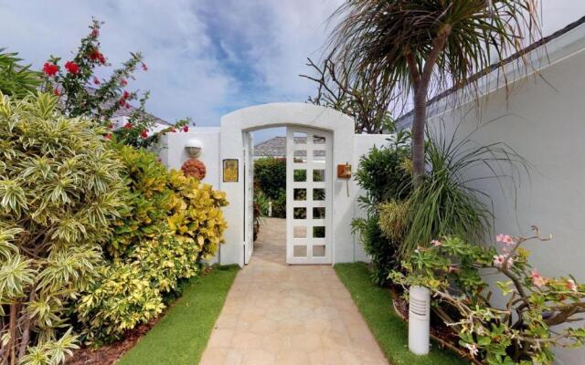 Dream Villa Pointe Milou 717