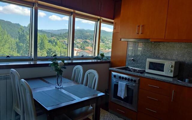 A Casa do Luís - AL