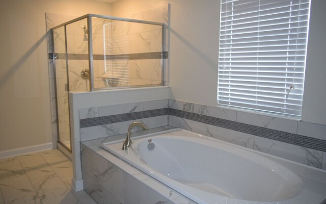 Amazing House! Champions Gate - 1596SAN