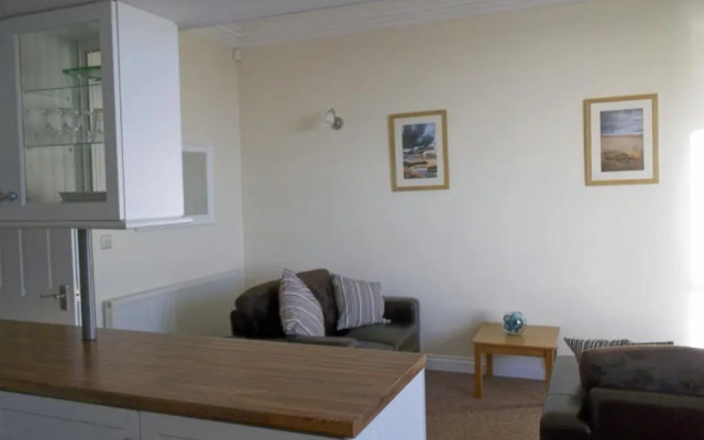 Roker Seafront Apartments