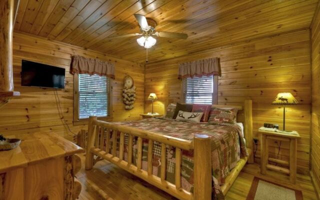 My Mountain RendezView