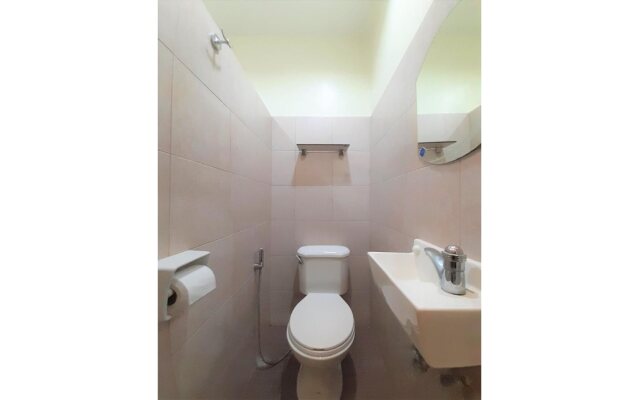 iPark Hotel