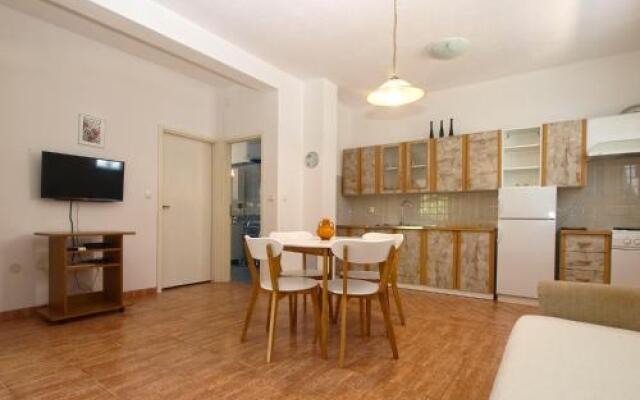 Apartemnts Guido 762