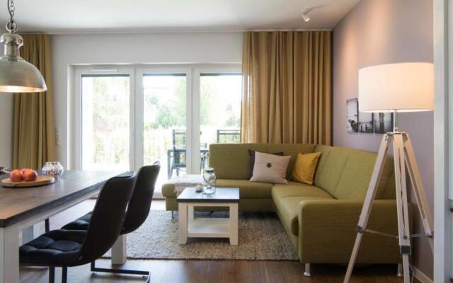Gode Wind Quartiere 1
