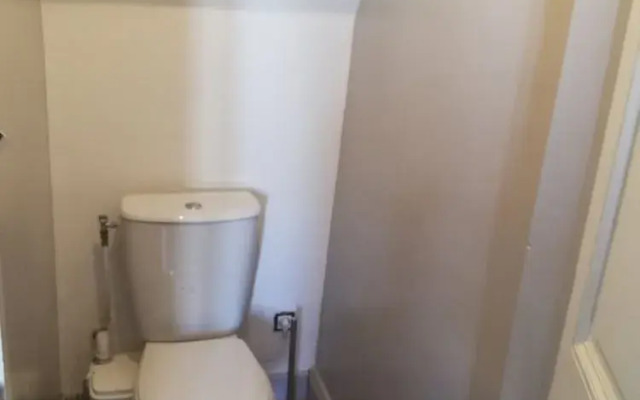 Jacaranda de Banaudon