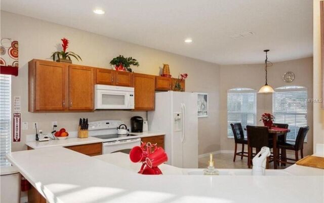 Richie s West Haven Vacation Home