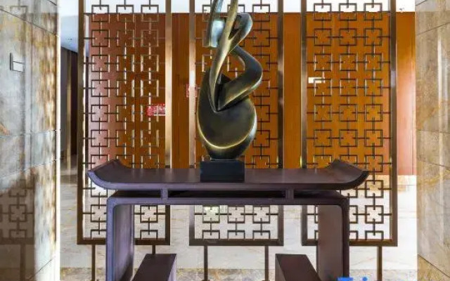 Yongchang Hotel