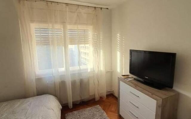 Piata Victoriei 2 Room Apartment