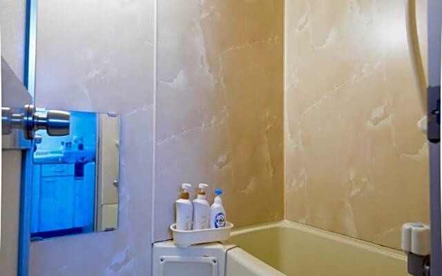 Oburiga-do - Vacation STAY 90159