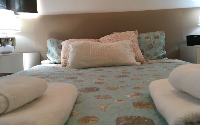 Villa Yara Ideal Families