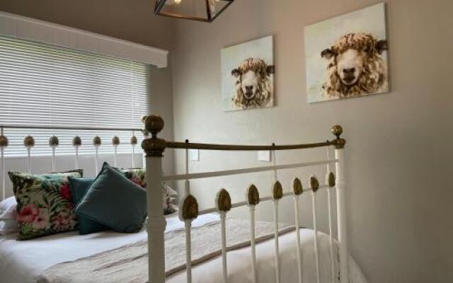 De Witte Loft