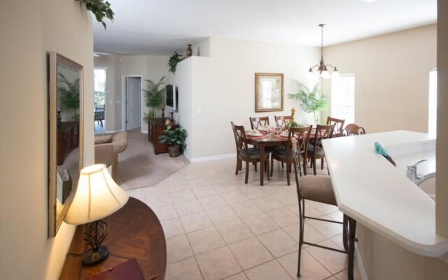 Janice s West Haven Vacation Home