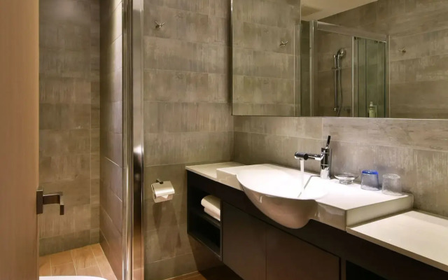 Hotel R14