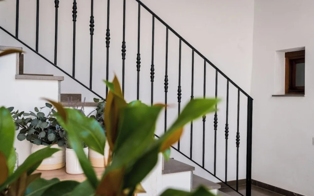 Ibericabeds Albaicin