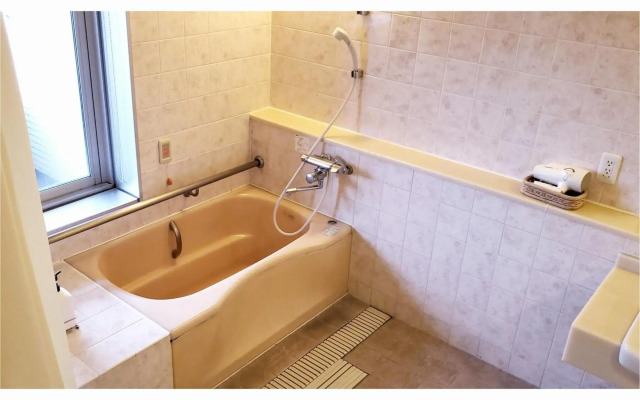 Mielparque Kumamoto Hotel
