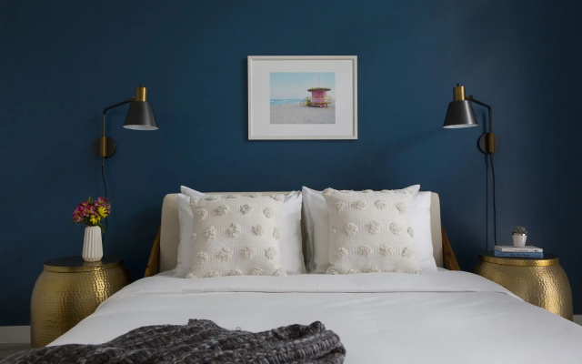 Playful 2BR in Little Havana by Sonder