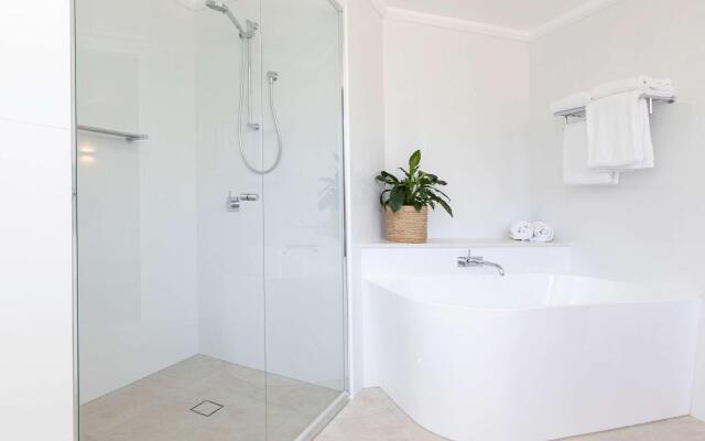 Novotel Sunshine Coast Resort