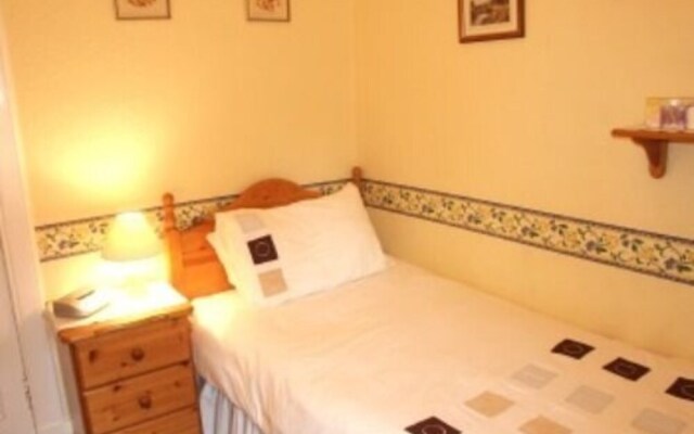 Errolbank Guest House