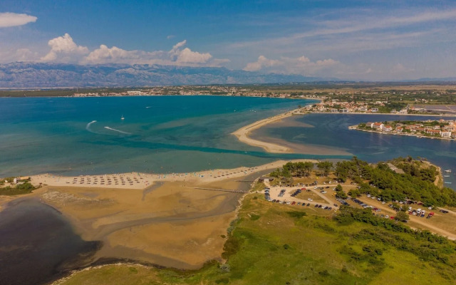 Villa NiA