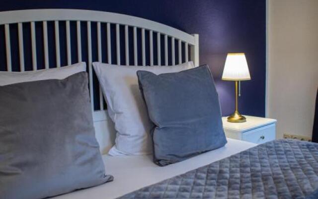 Altstadt-Hotel