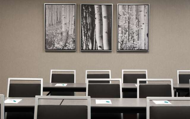 Homewood Suites by Hilton Cleveland/Sheffield