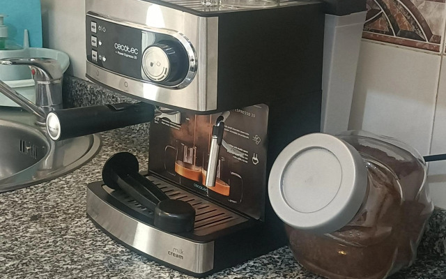 Beautiful Kaylani home