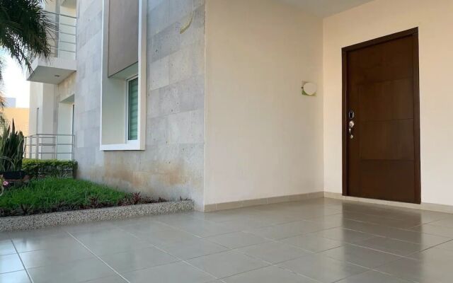 Departamentos Encanto