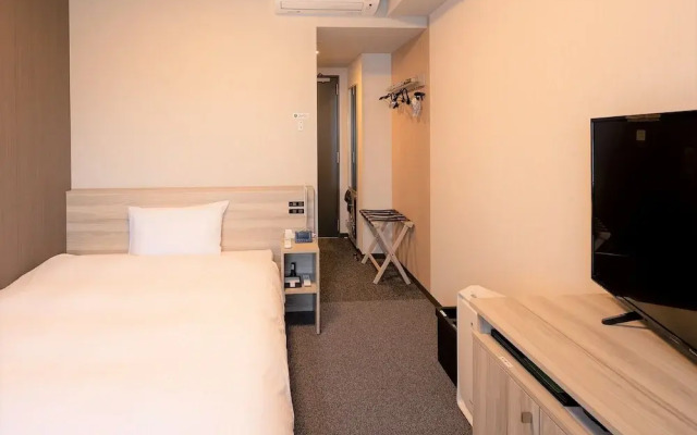 Hotel Route Inn Kinokawa