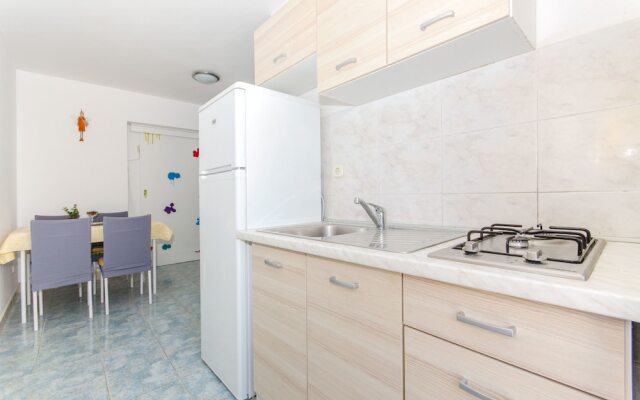 Apartments Maja