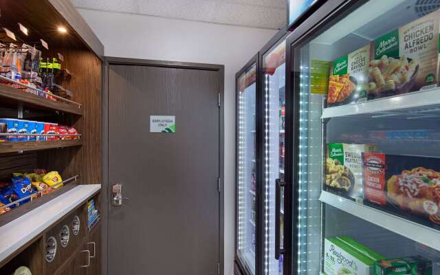 Wingate by Wyndham Hattiesburg