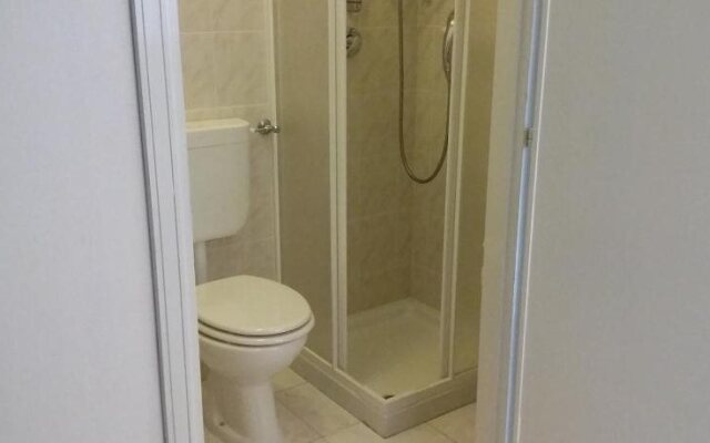 Albergo Ristorante Pace