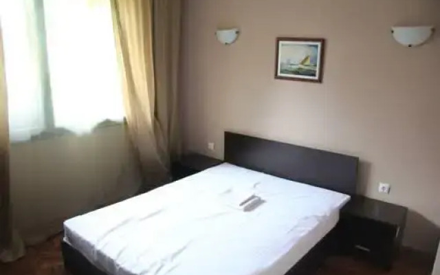 Guest House Zora