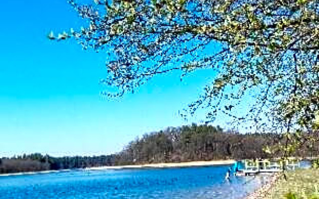 Zajazd Turystyczny HETMAN