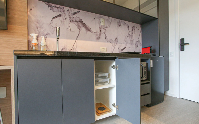 ID Home & Lifestyle Jauaperi